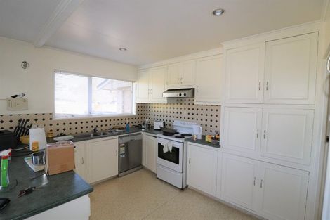 Photo of property in 67 Selwyn Street, Leeston, 7632
