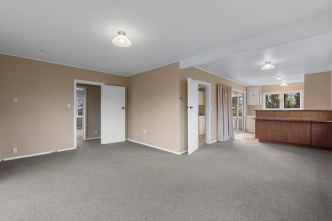 Photo of property in 7 Huia Street, Hillcrest, Rotorua, 3015