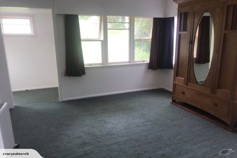 Photo of property in 1/18 Matipo Road, Mairangi Bay, Auckland, 0630