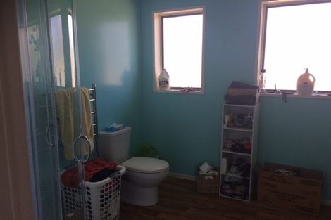 Photo of property in 4 Cicada Place, Hei Hei, Christchurch, 8042