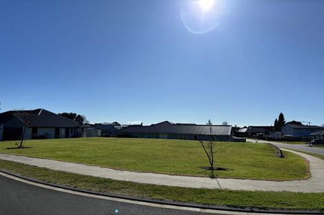 Photo of property in 4 Fairwayview Drive, Omokoroa, 3114
