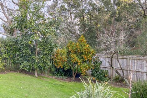 Photo of property in 16 Kennedy Street, Paeroa, 3600