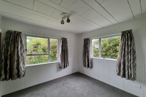 Photo of property in 37 Awatea Street, Ranui, Porirua, 5024