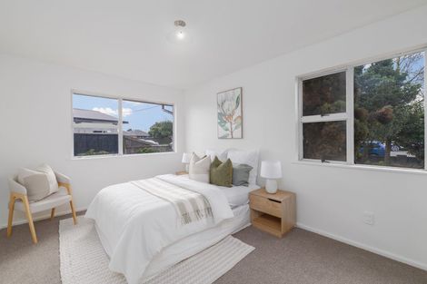 Photo of property in 36 Seymour Street, Hornby, Christchurch, 8042