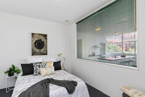 Photo of property in City Lodge, 3/115b Vivian Street, Te Aro, Wellington, 6011