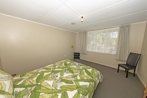 Photo of property in 133 Russell Street, Westport, 7825