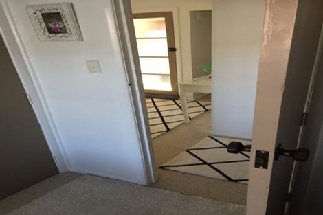 Photo of property in 63 Waitete Road, Te Kuiti, 3910