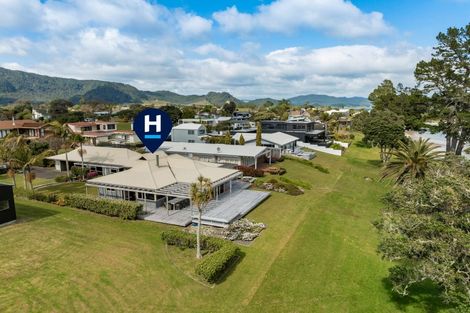 Photo of property in 26 Dunlop Drive, Pauanui, Hikuai, 3579
