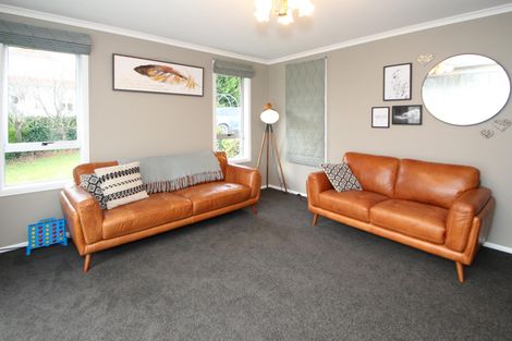 Photo of property in 104 Perth Street, Holmes Hill, Oamaru, 9401