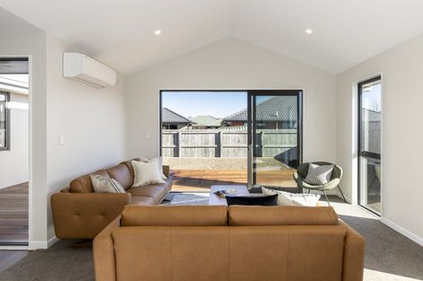 Photo of property in 28 Whareatea Road, Redwoodtown, 7201