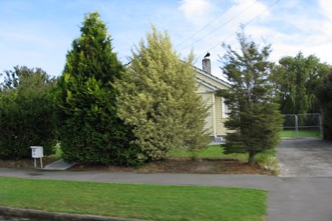 Photo of property in 13 Oakland Street, Northcote, Christchurch, 8052