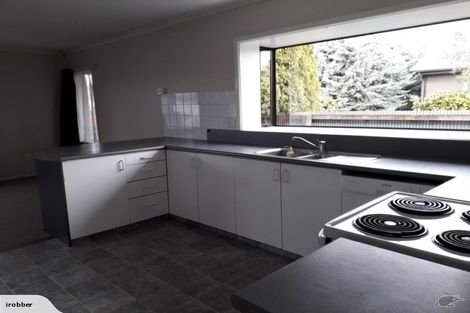 Photo of property in 497 Greers Road, Bishopdale, Christchurch, 8053