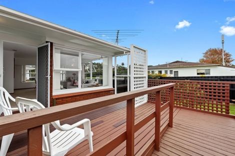 Photo of property in 4/768 Beach Road, Browns Bay, Auckland, 0630