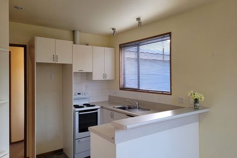 Photo of property in 73b Racecourse Road, Winton, 9782