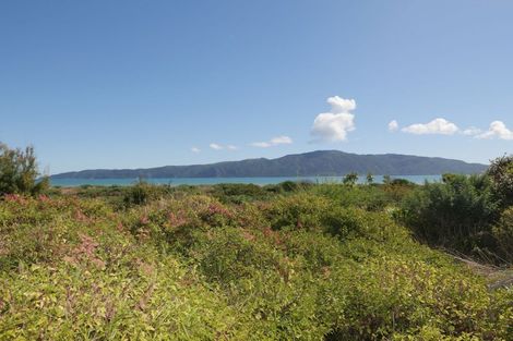 Photo of property in 77 Manly Street, Paraparaumu Beach, Paraparaumu, 5032