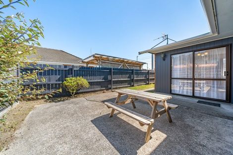 Photo of property in 76b Seddon Street, Wallaceville, Upper Hutt, 5018