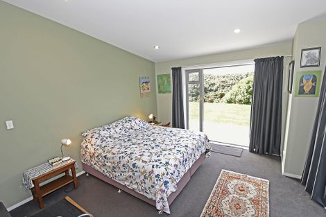 Photo of property in 1612b Pakiri Road, Tomarata, Wellsford, 0972