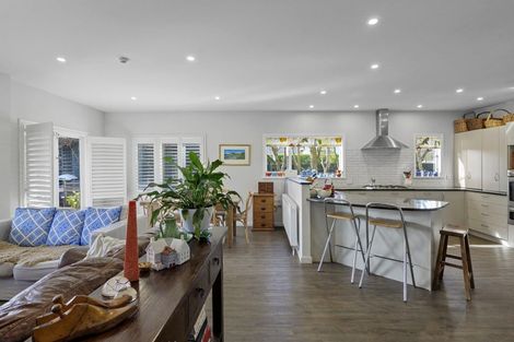 Photo of property in 63 Glandovey Road, Fendalton, Christchurch, 8052