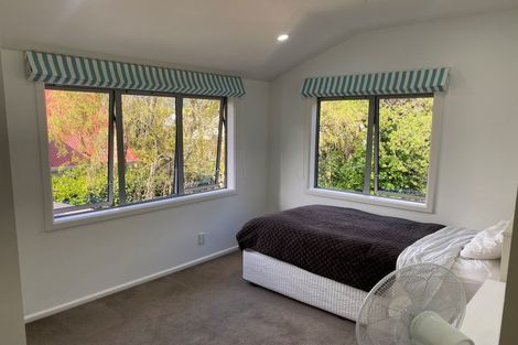 Photo of property in 1/4 Bloomfield Terrace, Hutt Central, Lower Hutt, 5010