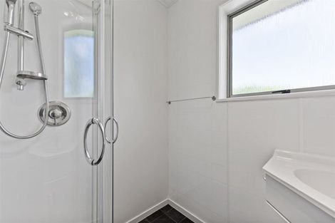 Photo of property in 11b Fairfield Street, Brightwater, 7022