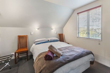 Photo of property in 16b Tay Street, Ohakune, 4625