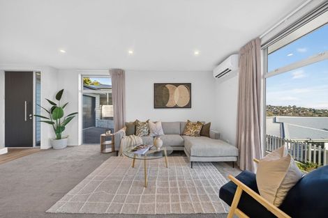 Photo of property in 6 Mamaku Lane, Huntsbury, Christchurch, 8022