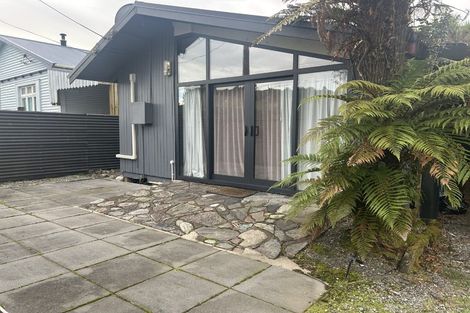Photo of property in 233 Rutherglen Road, Rutherglen, Greymouth, 7805
