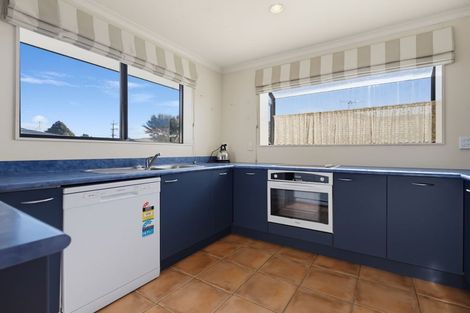 Photo of property in 3 Newfield Drive, Fairview Downs, Hamilton, 3214