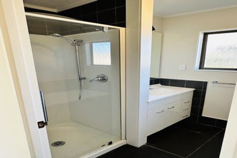 Photo of property in 11 Mcewan Place, Fitzroy, Hamilton, 3206