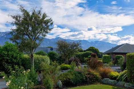 Photo of property in 2/7 Old Beach Road, Kaikoura Flat, Kaikoura, 7371