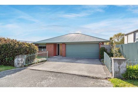 Photo of property in 5 Spring Road, Gleniti, Timaru, 7910
