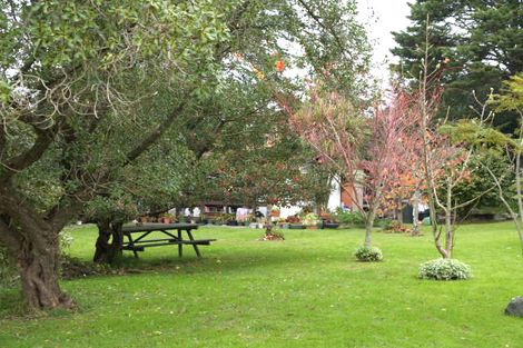 Photo of property in 1/68 Hain Avenue, Mangere East, Auckland, 2024