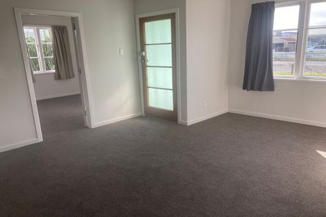 Photo of property in 7 Hayward Road, Ngatea, 3503