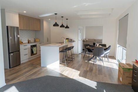 Photo of property in 3 Field View, Bradford, 9011
