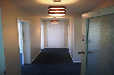 Photo of property in 3/117 Austin Street, Mount Victoria, Wellington, 6011