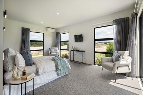 Photo of property in 48 Mckays Road, West Melton, Christchurch, 7671