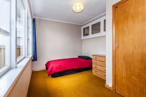 Photo of property in 60 Birmingham Street, Takaro, Palmerston North, 4412