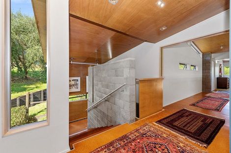 Photo of property in 66 Dromara Drive, Rotokauri, Hamilton, 3289