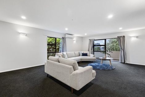 Photo of property in 8 Hemans Street, Leamington, Cambridge, 3432