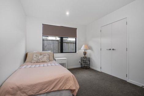 Photo of property in 2 Kamokore Glade, Pyes Pa, Tauranga, 3112