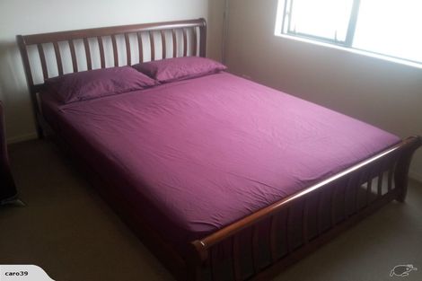 Photo of property in 1c/160 Symonds Street, Eden Terrace, Auckland, 1010