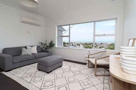 Photo of property in 49 Nen Street, Oamaru, 9400