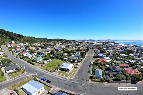 Photo of property in 43 Burrows Street, Bluff, 9814