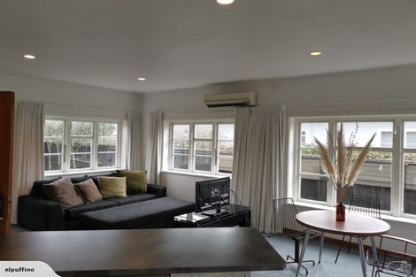 Photo of property in 24 Beanland Avenue, Spreydon, Christchurch, 8024