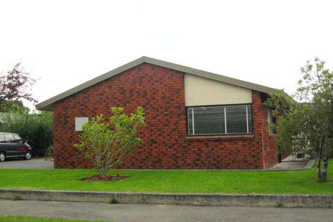 Photo of property in 11 Blanc Avenue, Fairfield, Dunedin, 9018