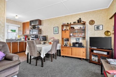 Photo of property in 126 Clyde Street, Hamilton East, Hamilton, 3216