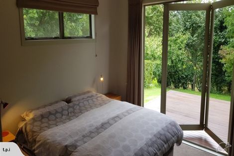 Photo of property in 13 Campbell Lane, Kerikeri, 0230