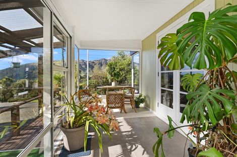 Photo of property in 63 Waipapa Avenue, Diamond Harbour, 8972