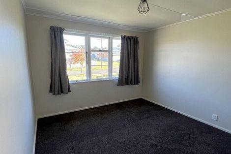 Photo of property in 36 Cobham Crescent, Huntly, 3700