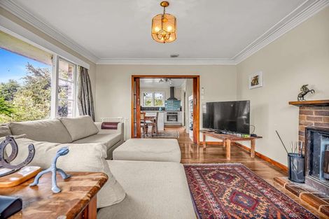 Photo of property in 68 Puke Road, Paeroa, 3600